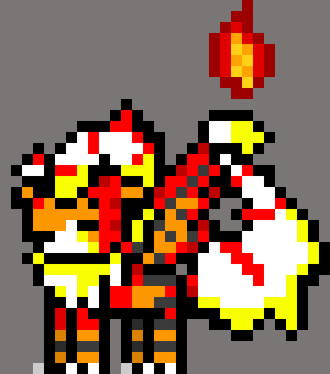 [ca4b28] ((I-..nothing, I guess we're normalizing lust damn I wish I knew that earlier))