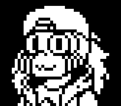 [63ceb7] ill being only using this sprite only -inky