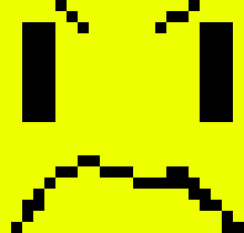 [9664c4] then it just happens