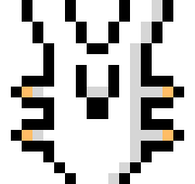 [293042] I could try to make the switch time trio an original sprite soon - Conant