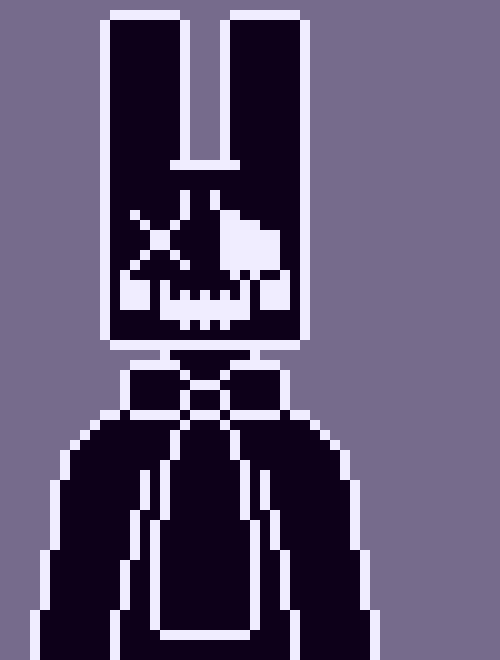 [b9de0d] what are you doing?