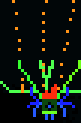 [286a1a] I am sorry. It will never happen agian.