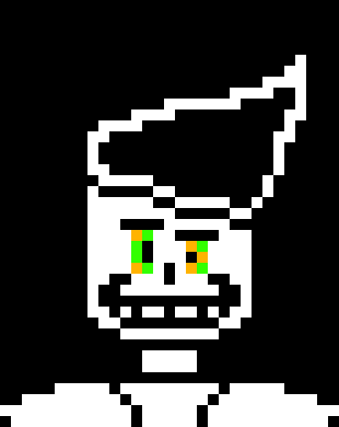 [2d73ea] *Looks at jaiden* I Killed him, that's why they call me DUSTbelief -DB Jase