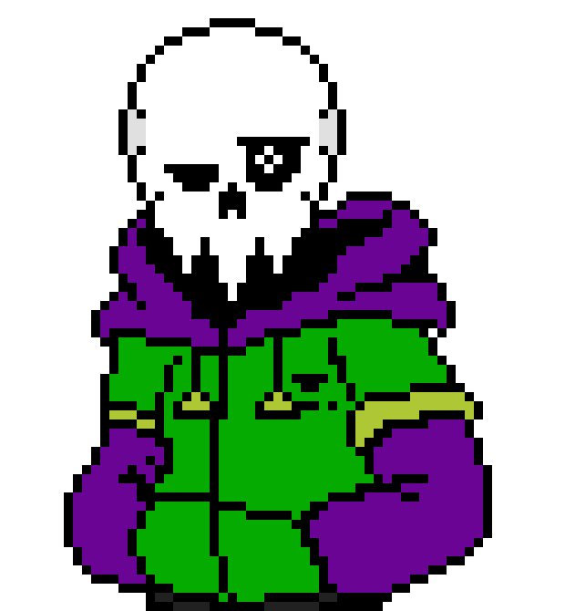 [15ee58] -starting to go insane- i dont understand....this doesnt add up...-infront of chalkboard in room-