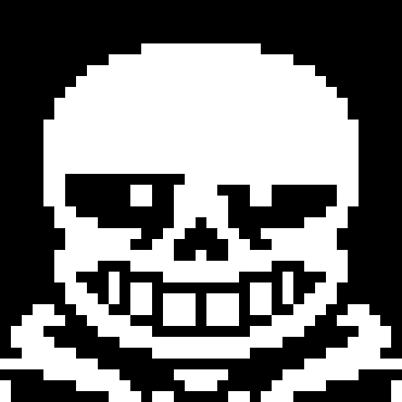 [1df244] ? - Chris ک