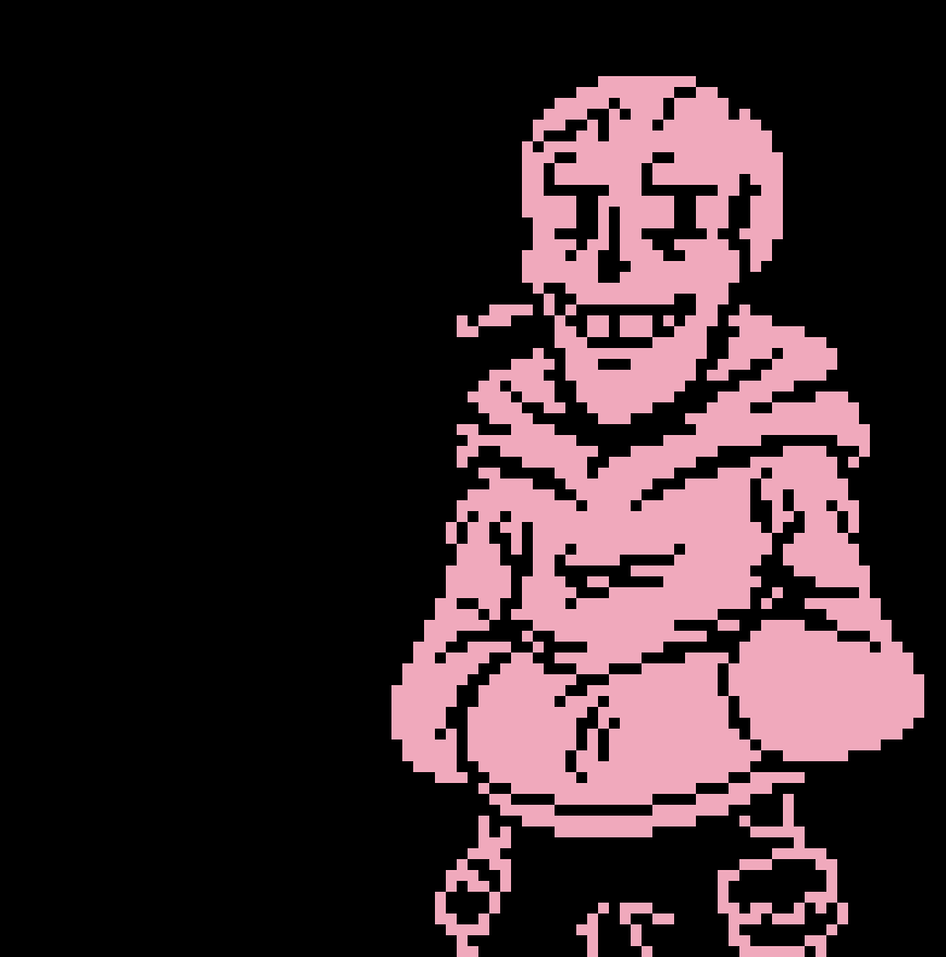 [ffe9ec] i made this -josh