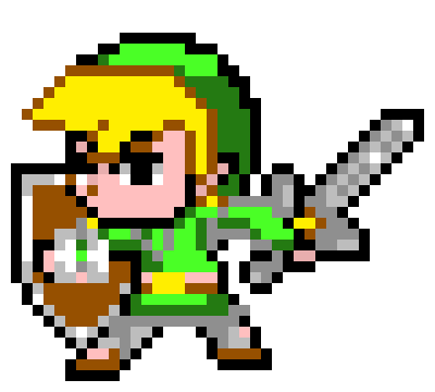 [9664c4] Link