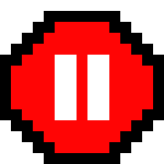 [9664c4] pauseButton