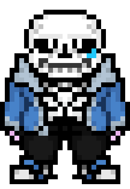 [35dc76] misty is 12 ya fuckin pedophile