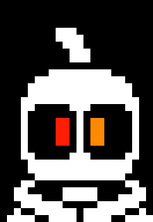 [d09275] hello there