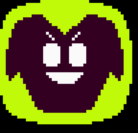 [7456f1] Gender:Male Colors:Black and Orange Accsessories: A Daft Punk like helmet. Also, please stop i'm not trying to start anymore trouble. -Bryson