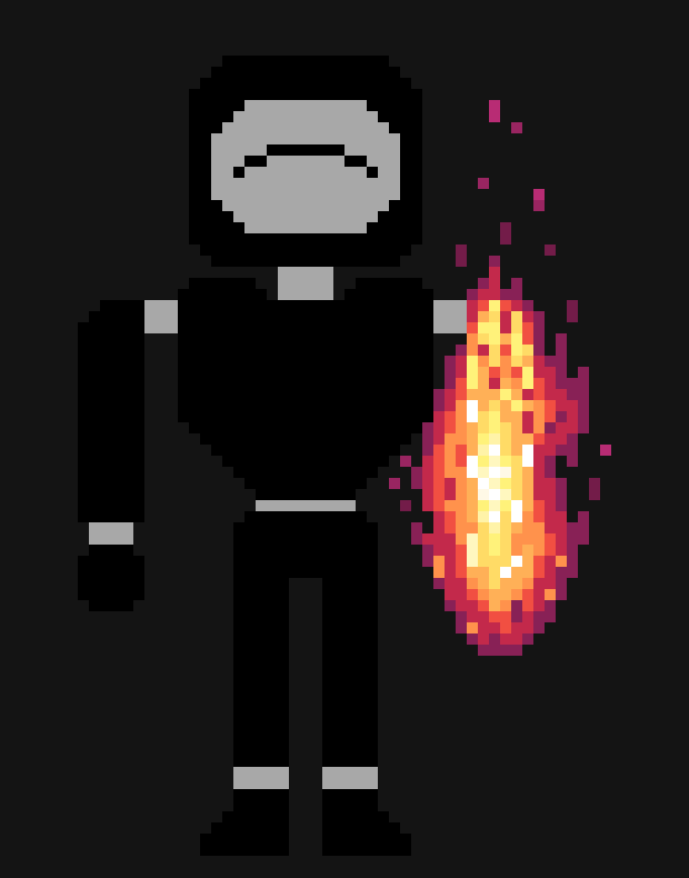 [2fcb16] *He Rubs His Helmet* Was I seeing things? No...It seemed to real.....