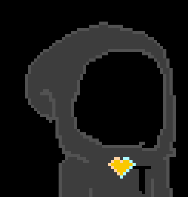 [f455be] (Either way, Long term PAM theory Grey/Rare had solved.)