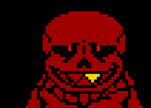 [d9586a] -{A wild Jim appears.}-