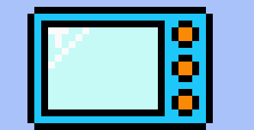 [a228fa] eh nvm. Too complex for me.