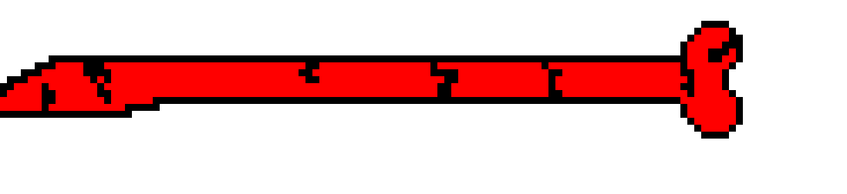 [339bcd] Brokentale Bone Attack 