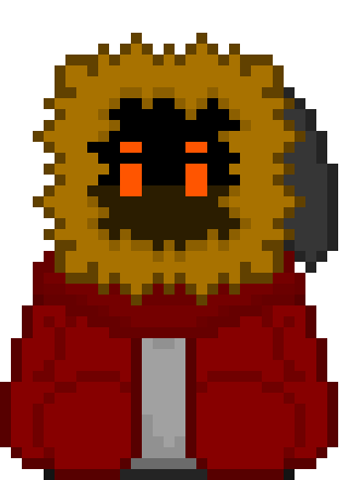 [5e7c80] Who wants to go camping?