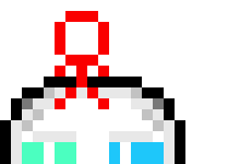 [daa56d] Two Bit+- ima just spectate cus thats what i do best fr