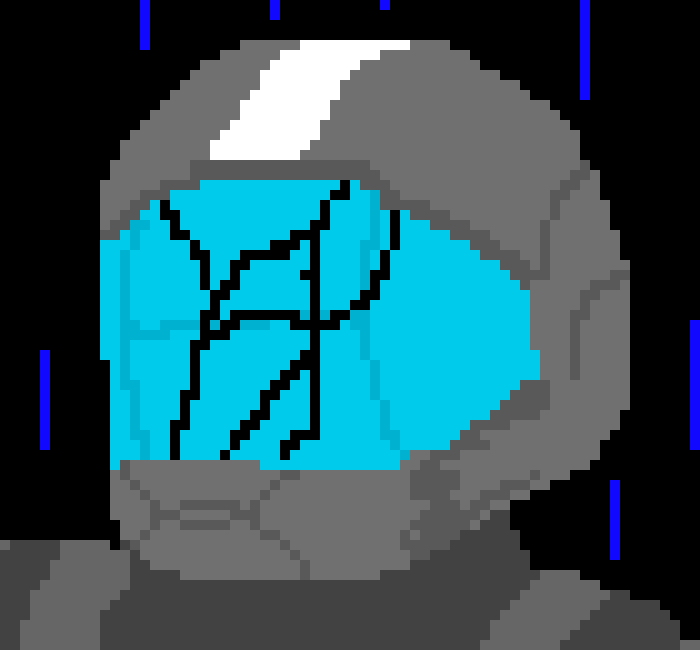 [de8c0d] Uhhhh........