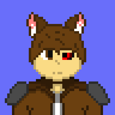 [2fe70b] lets... change the subject before someone actually kills themselves.