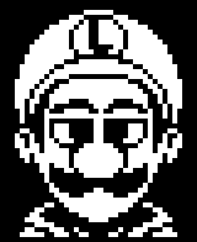 [c8bb2d] ill be fine