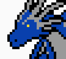 [390dcd] wait. where did the the young ones come from?