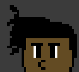 [9c2a90] that was very weird and extremely edgy - deo