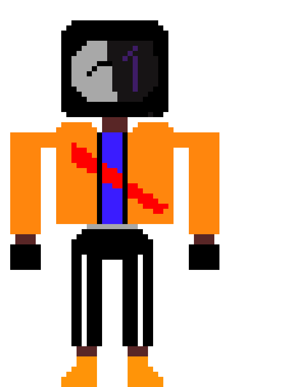 [2fcb16] Swap!ODST: *Throws bone at crimzon*