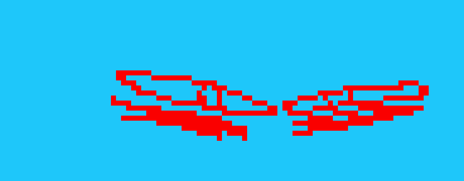 [c436c7] If my one of my sisters did that i would literally beat their ass