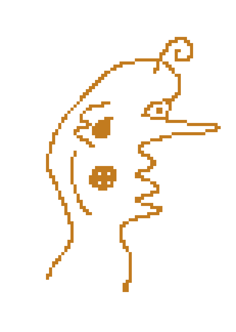 [cc54ea] are you using a chromium browser