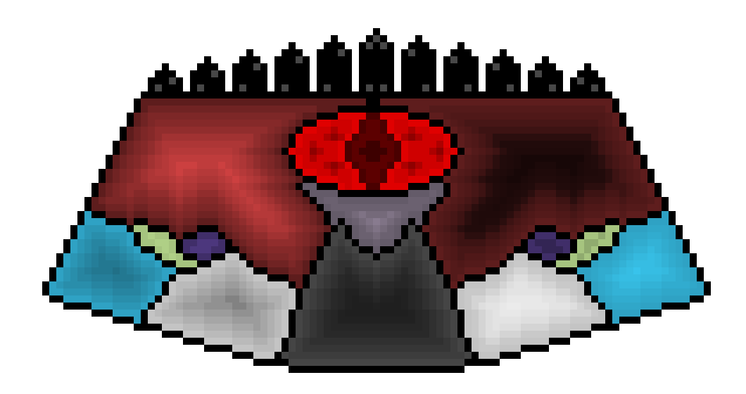 [965131] *the desert isn`t there. you`re not stealing xyla`s house.*