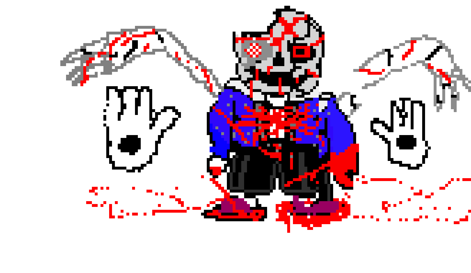 [6bbea6] last breath phase 20