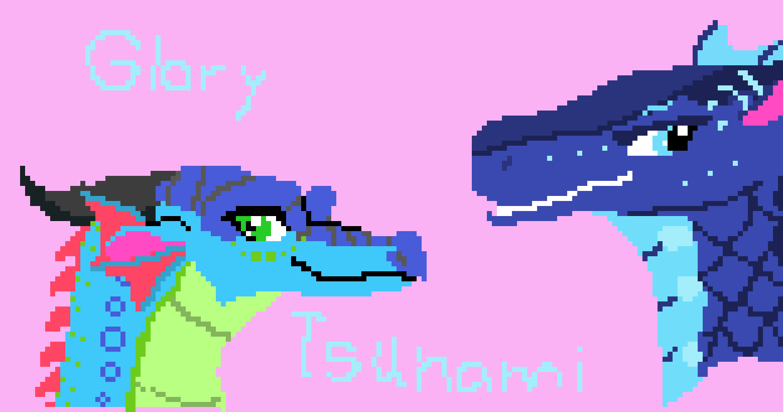 [55104e] wings of fire