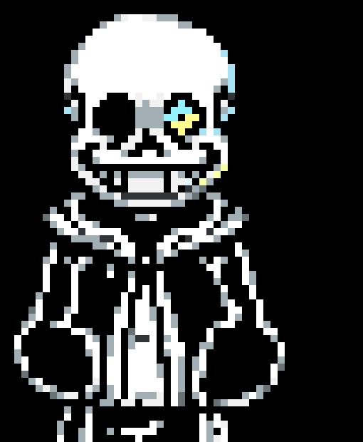 [977462] Sans: every PAM member who has riend me is on there
