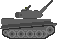 [48fbe2] tanks