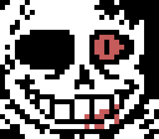 [63ceb7] So, I just spun the table...