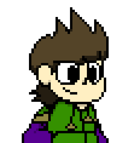 [7b7bce] my secret is when i summon it by accident i make it look like it was on purpose -looks at kinder terrie- hey there! im sean winchester! whats your name?