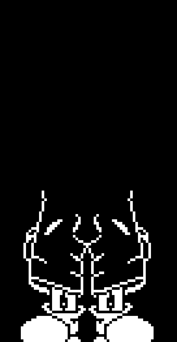 [95be89] Stop existing then.....