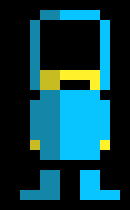 [565a2d] wow thats the best shading i've ever done -theface