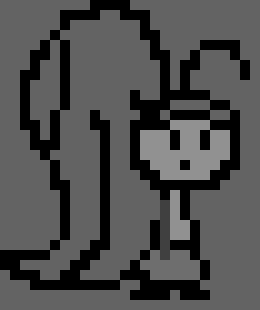 [f7c573] ok back to making pixel ort