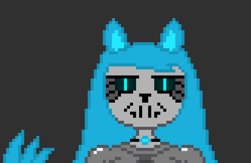 [4fbda4] starts kissing*so what would you like to do...hmm-Evelyn