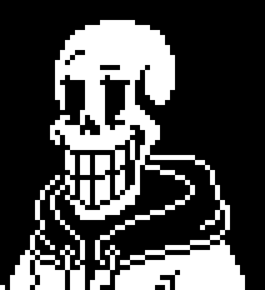 [c8bb2d] what do ya know i found a chest *opens it*