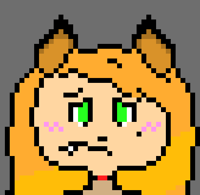 [405e37] Eve Foxx: Im sorry baby...I thought you were getting mad...