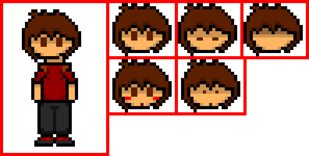 [5e7c80] Grim - Flameride