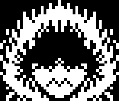 [98b53d] i dont know if i can trust anyone anymore... - hayden