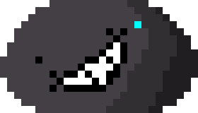 [965131] i tried lol