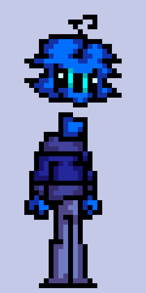 [17d6d3] that's right [[baby!]] all [[points!]] no [[quills]] no [[pillows]]! look at it it looks like [[twocansandstring!]]