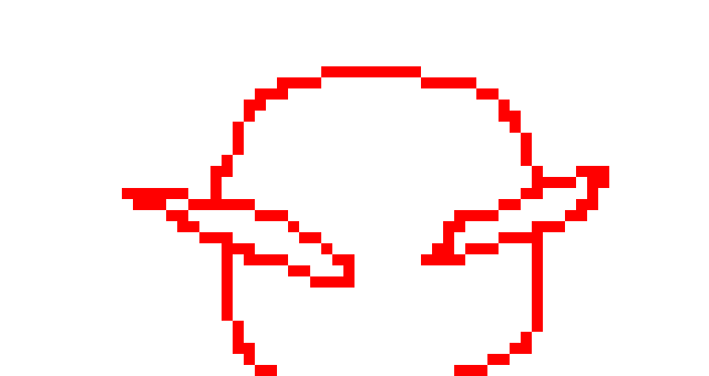 [b8ad36] Also hope, theres such thing as alternatives therapist have ways to help you if you don't like talking.