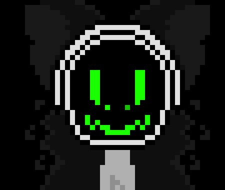 [0afb62] Hey Grim... Got a question about the rp tasks? [Rozora]