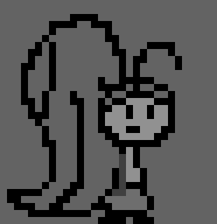 [f7c573] i cant really focus on a stream.. im working on a pixel art.. but is he streaming right now?